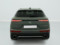 preview DS Automobiles Other #5
