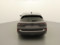 preview Opel Astra #4