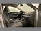 preview Skoda Karoq #4