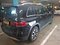 preview Mercedes GLB 200 #2
