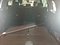 preview Mercedes GLB 200 #5