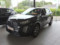 preview Peugeot 2008 #1