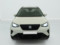 preview Seat Arona #1