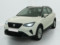 preview Seat Arona #2