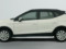 preview Seat Arona #3