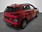 preview Hyundai Kona #1