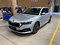 preview Skoda Octavia #0