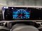 preview Mercedes A 200 #3