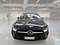 preview Mercedes A 200 #5