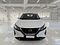preview Nissan Qashqai #5
