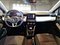 preview Renault Clio #2