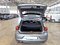 preview Renault Clio #4