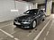 preview BMW 320 #0