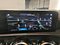 preview Mercedes A 250 #5