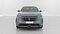 preview Peugeot 3008 #1