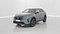 preview Peugeot 3008 #2
