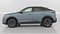 preview Peugeot 3008 #3