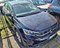 preview Volkswagen Taigo #1