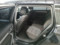 preview Volkswagen Passat Variant #2