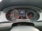 preview Volkswagen Passat Variant #5