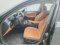 preview BMW 5 Series #2
