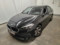 preview BMW Other #0
