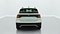 preview Volkswagen T-Cross #5