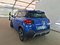 preview Citroen C3 Aircross #1