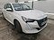 preview Peugeot 208 #3