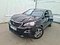 preview Peugeot 5008 #0