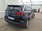 preview Peugeot 5008 #2