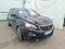 preview Peugeot 5008 #3