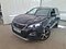 preview Peugeot 5008 #0