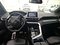 preview Peugeot 5008 #4