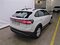 preview Volkswagen Taigo #2