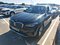 preview BMW X3 #0