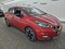 preview Nissan Micra #1