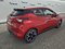 preview Nissan Micra #2