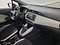 preview Nissan Micra #5