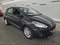 preview Ford Fiesta #1