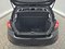 preview Ford Fiesta #4