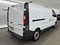 preview Renault Trafic #2