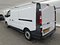 preview Renault Trafic #3