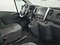 preview Renault Trafic #5