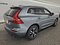 preview Volvo XC60 #2