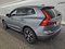 preview Volvo XC60 #3