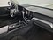 preview Volvo XC60 #5