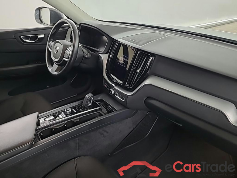 VOLVO XC60 B4 Automaat Business Pro 5D 145kW #6