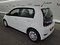 preview Volkswagen up! #3
