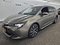 preview Toyota Corolla #0